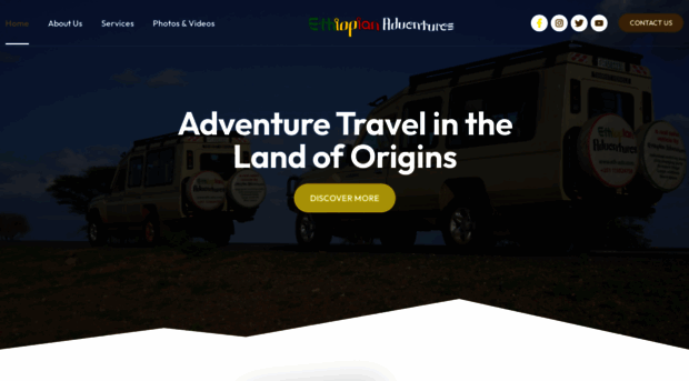 eth-adv.com