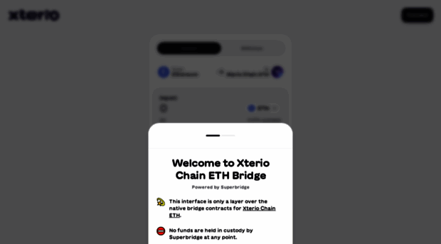 eth-bridge.xter.io