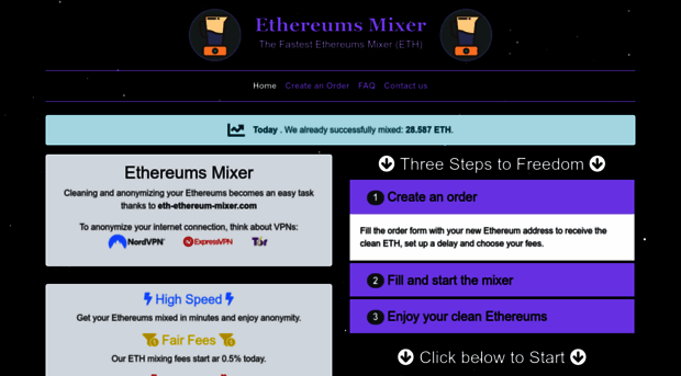 eth-ethereum-mixer.com