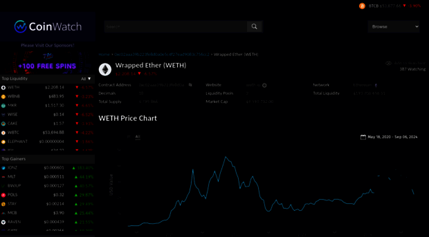 eth-flow.com