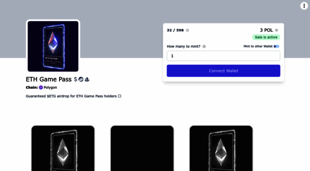 eth-game-pass.nfts2.me