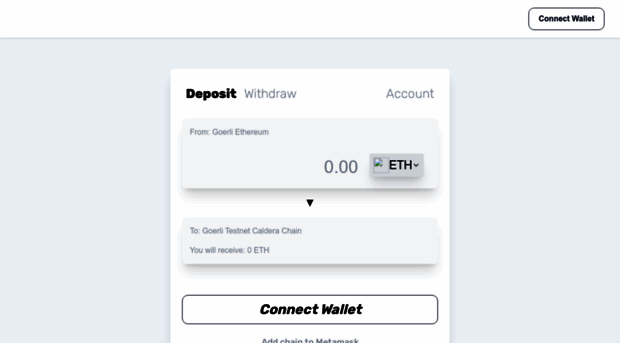 eth-goerli-testnet.calderabridge.xyz