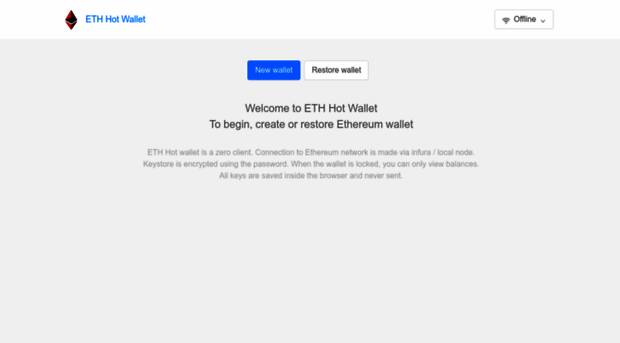 eth-hot-wallet.com