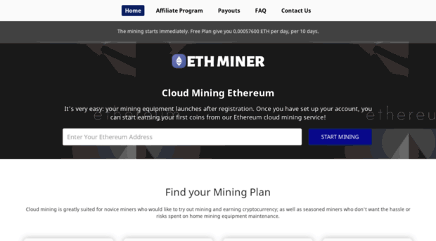eth-miner.com