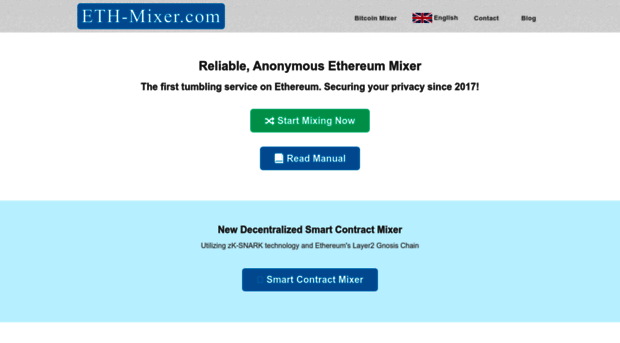 eth-mixer.com