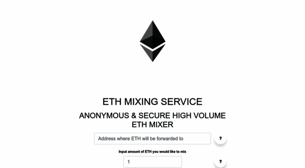 eth-mixer.to