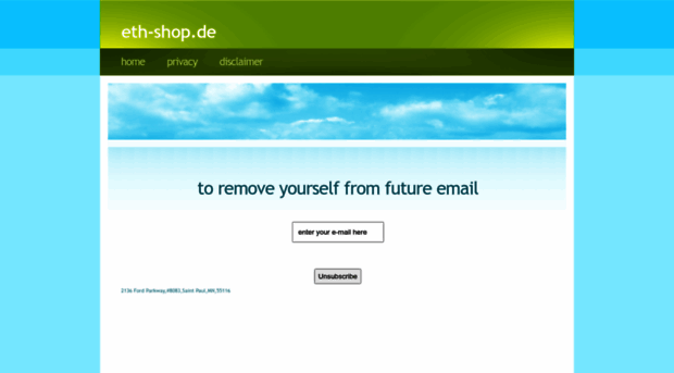 eth-shop.de