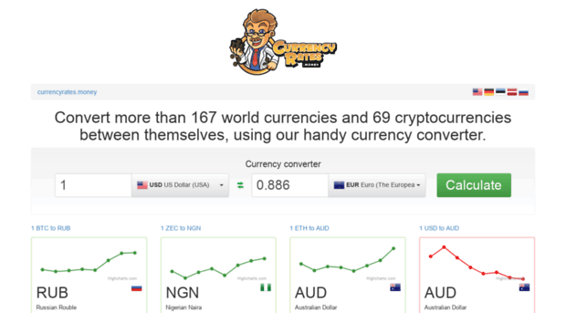 eth-to-rub.currencyrates.money