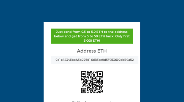 eth-today.com