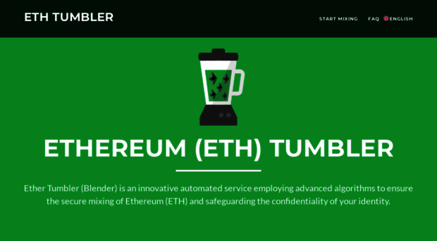 eth-tumbler.to