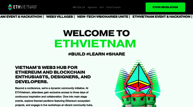 eth-vietnam.com