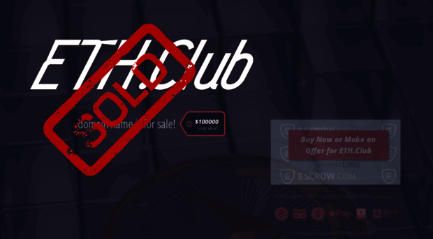 eth.club