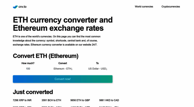 eth.cnv.to