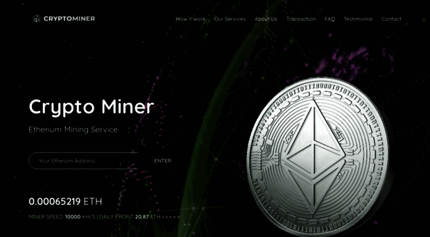 eth.cryptominer.tel