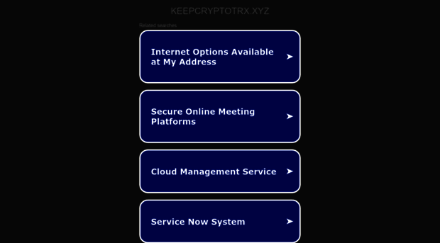 eth.keepcryptotrx.xyz