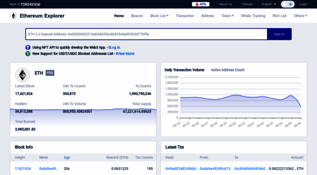 eth.tokenview.io