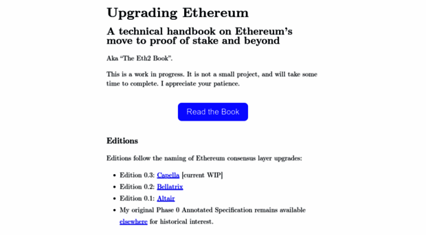 eth2book.info