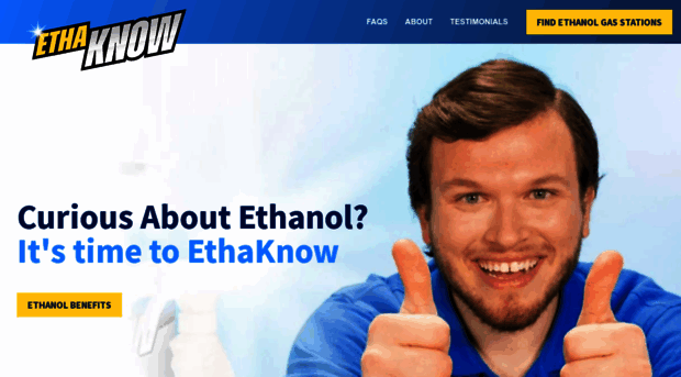 ethaknow.org