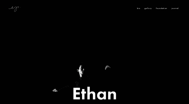 ethan-demo.squarespace.com