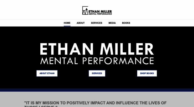 ethan-miller.com