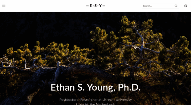 ethan-young.com