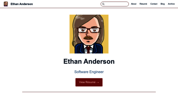 ethanaa.com