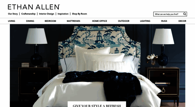 ethanallen.es