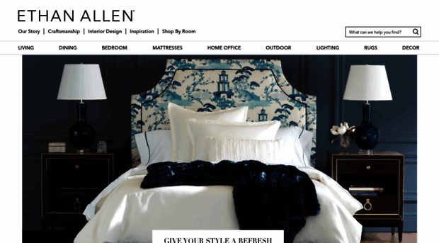 ethanallen.it