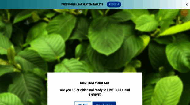 ethanaturals.com