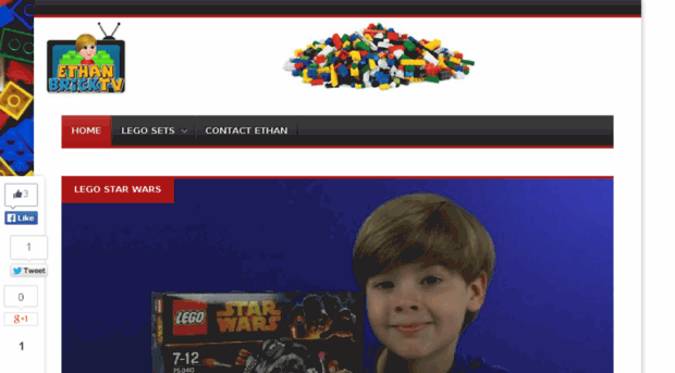 ethanbricktv.com