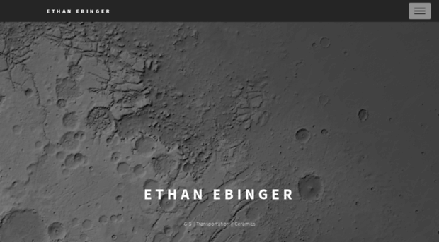 ethanebinger.com