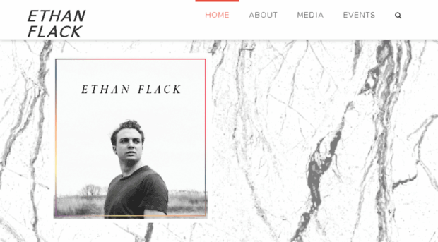 ethanflack.com