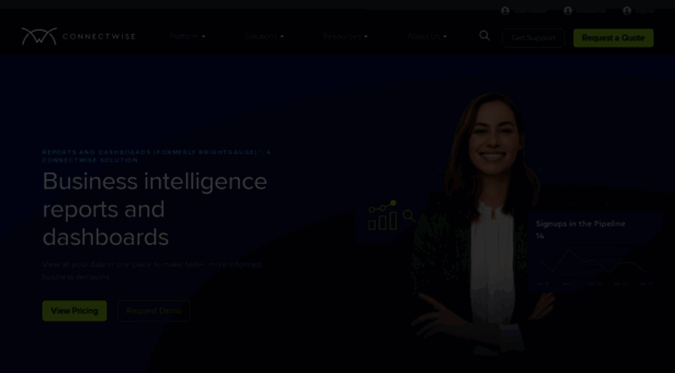 ethangroup.brightgauge.co
