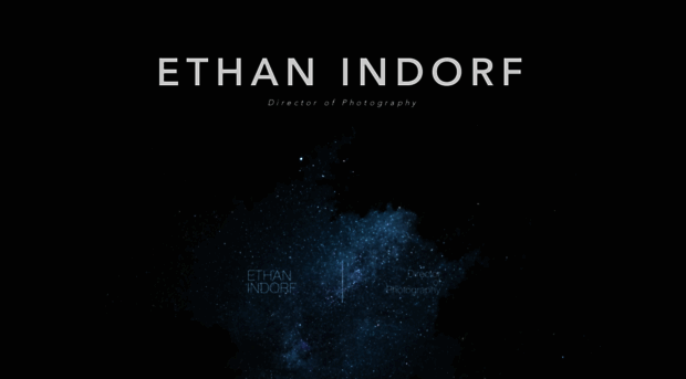 ethanindorf.com