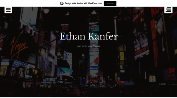 ethankanfer.wordpress.com