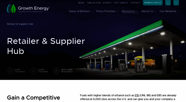 ethanolretailer.com