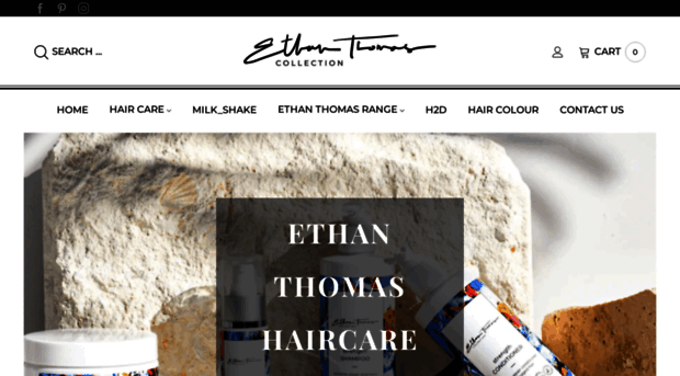 ethanthomascollection.com.au