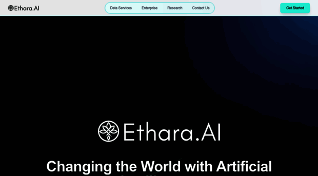 ethara.ai