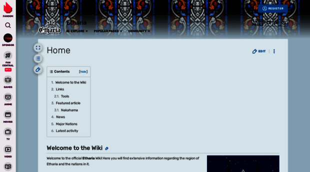 ethariaregion.fandom.com