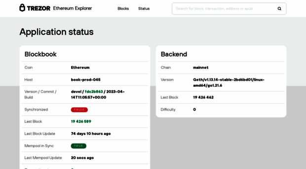 ethblockexplorer.org