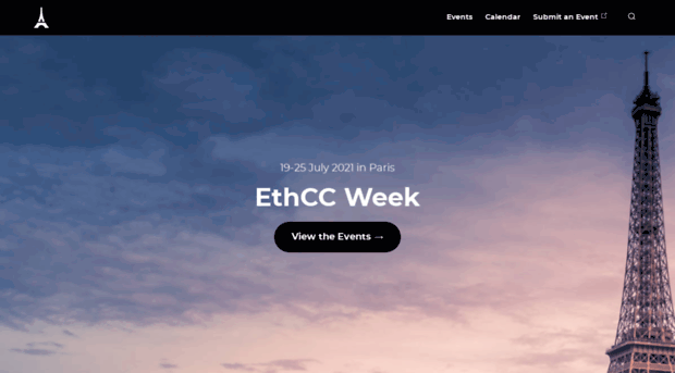 ethccweek.fr