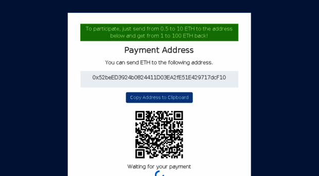 ethcollection.paperplane.io