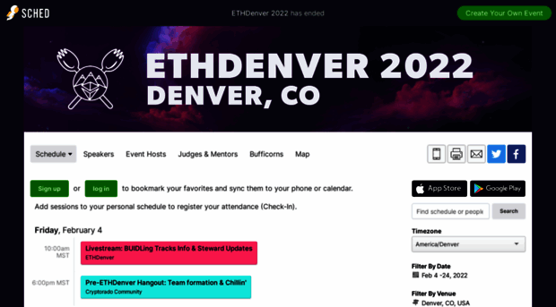 ethdenver.sched.com