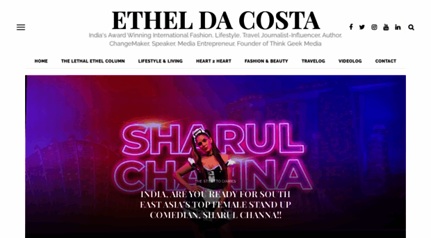 etheldacosta.com