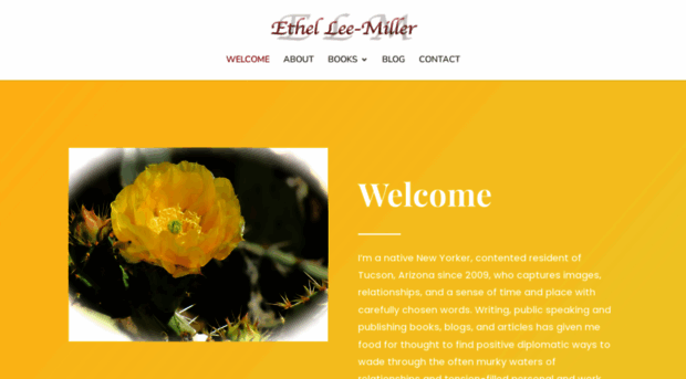 etheleemiller.com