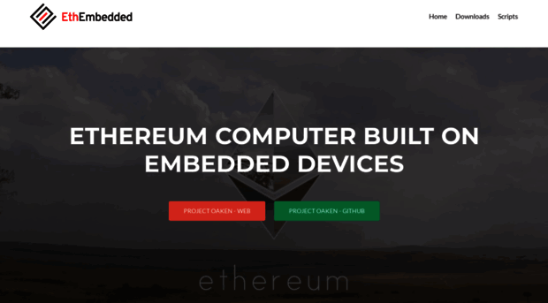 ethembedded.com