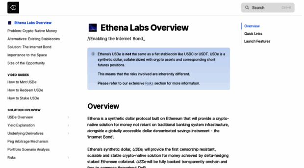 ethena-labs.gitbook.io