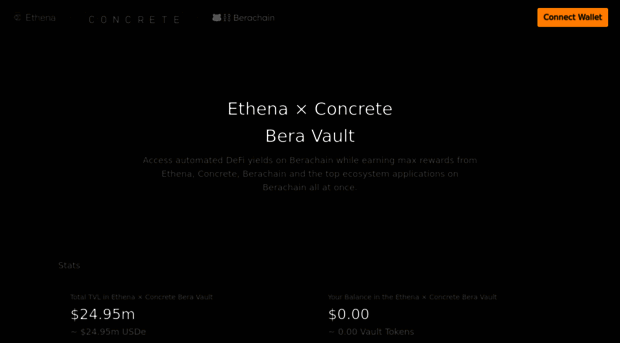 ethena.concrete.xyz