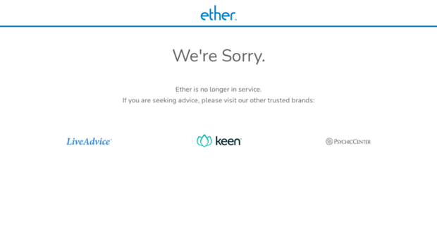 ether.com