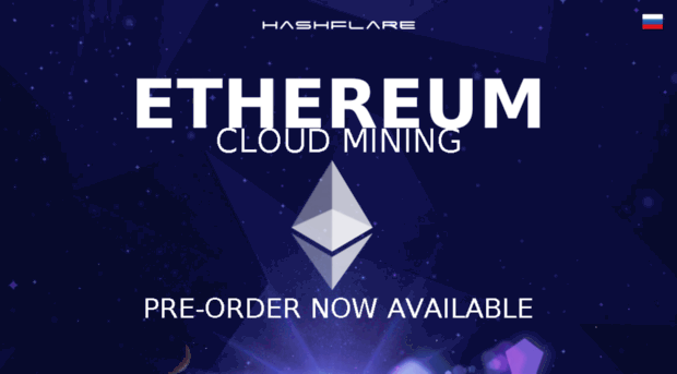 ether.hashflare.io